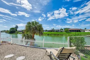 1290 Lakeside Dr, Venice, FL 34293 - Photo 65