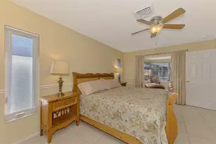 1290 Lakeside Dr, Venice, FL 34293 - Photo 49