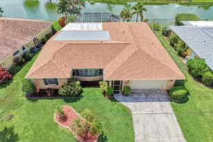 1290 Lakeside Dr, Venice, FL 34293 - Photo 67