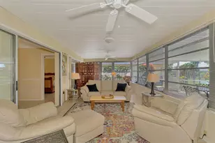 1290 Lakeside Dr, Venice, FL 34293 - Photo 17