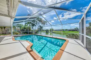 1290 Lakeside Dr, Venice, FL 34293 - Photo 57