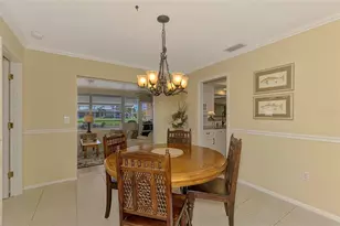 1290 Lakeside Dr, Venice, FL 34293 - Photo 39