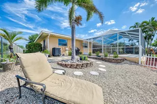 1290 Lakeside Dr, Venice, FL 34293 - Photo 63