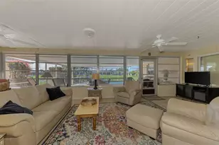 1290 Lakeside Dr, Venice, FL 34293 - Photo 13