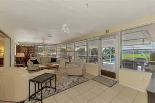 1290 Lakeside Dr, Venice, FL 34293 - Photo 19