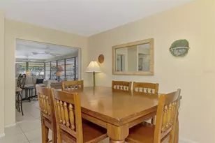 1290 Lakeside Dr, Venice, FL 34293 - Photo 23