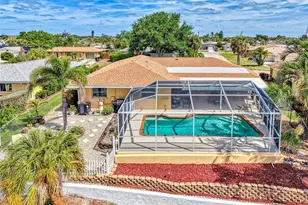 1290 Lakeside Dr, Venice, FL 34293 - Photo 61