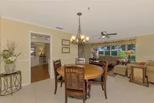 1290 Lakeside Dr, Venice, FL 34293 - Photo 37