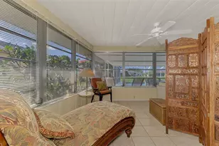 1290 Lakeside Dr, Venice, FL 34293 - Photo 15