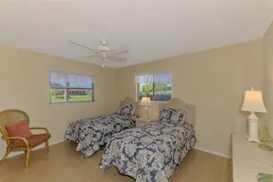1290 Lakeside Dr, Venice, FL 34293 - Photo 45
