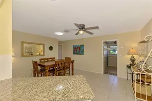 1290 Lakeside Dr, Venice, FL 34293 - Photo 25
