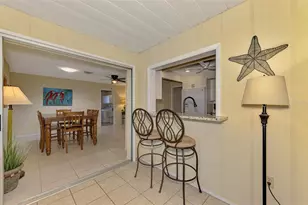 1290 Lakeside Dr, Venice, FL 34293 - Photo 35