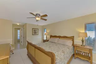 1290 Lakeside Dr, Venice, FL 34293 - Photo 51