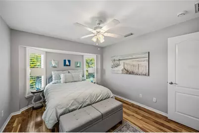230 Sportsman Road, Rotonda West, FL 33947 - Photo 31