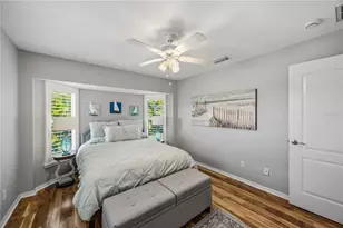 230 Sportsman Rd, Rotonda West, FL 33947 - Photo 31