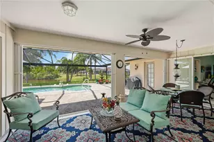 230 Sportsman Rd, Rotonda West, FL 33947 - Photo 37