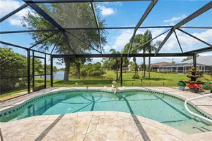 230 Sportsman Rd, Rotonda West, FL 33947 - Photo 39