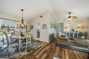 230 Sportsman Rd, Rotonda West, FL 33947 - Photo 11