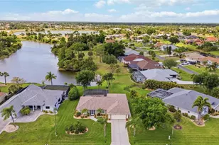 230 Sportsman Rd, Rotonda West, FL 33947 - Photo 57