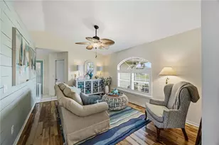230 Sportsman Rd, Rotonda West, FL 33947 - Photo 13