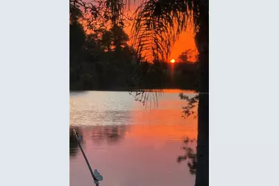 230 Sportsman Road, Rotonda West, FL 33947 - Photo 59