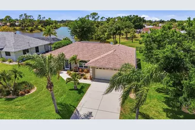 230 Sportsman Road, Rotonda West, FL 33947 - Photo 3