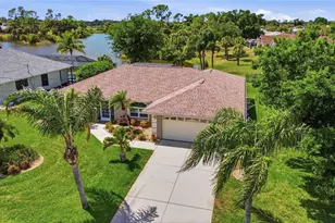 230 Sportsman Rd, Rotonda West, FL 33947 - Photo 3
