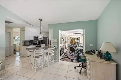 230 Sportsman Road, Rotonda West, FL 33947 - Photo 23