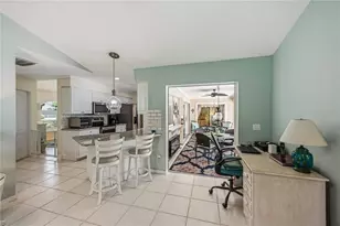 230 Sportsman Rd, Rotonda West, FL 33947 - Photo 23