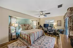 230 Sportsman Rd, Rotonda West, FL 33947 - Photo 27