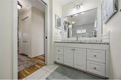 230 Sportsman Road, Rotonda West, FL 33947 - Photo 29