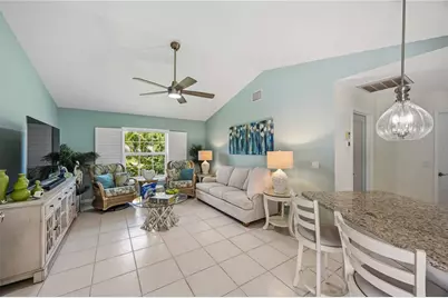 230 Sportsman Road, Rotonda West, FL 33947 - Photo 21