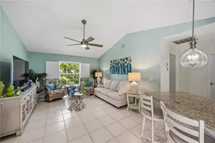 230 Sportsman Rd, Rotonda West, FL 33947 - Photo 21