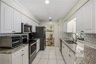 230 Sportsman Rd, Rotonda West, FL 33947 - Photo 17