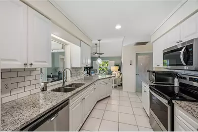 230 Sportsman Road, Rotonda West, FL 33947 - Photo 9