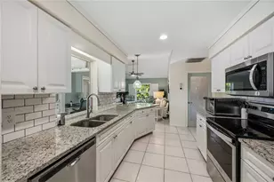 230 Sportsman Rd, Rotonda West, FL 33947 - Photo 9