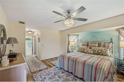 230 Sportsman Road, Rotonda West, FL 33947 - Photo 25