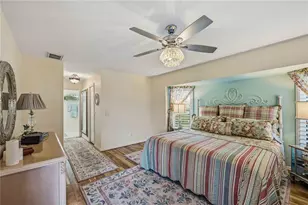230 Sportsman Rd, Rotonda West, FL 33947 - Photo 25