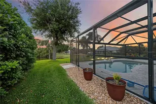 230 Sportsman Rd, Rotonda West, FL 33947 - Photo 47