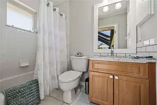 230 Sportsman Rd, Rotonda West, FL 33947 - Photo 33