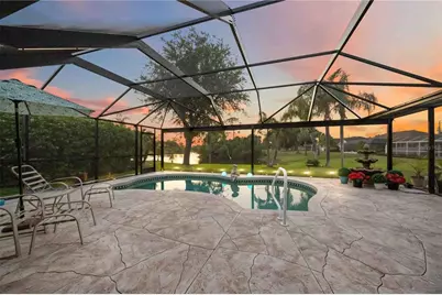 230 Sportsman Road, Rotonda West, FL 33947 - Photo 5