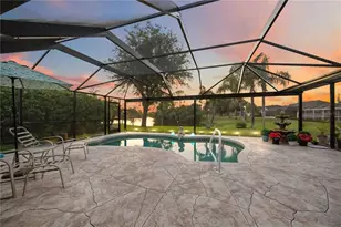 230 Sportsman Rd, Rotonda West, FL 33947 - Photo 5