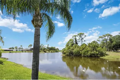 230 Sportsman Road, Rotonda West, FL 33947 - Photo 45