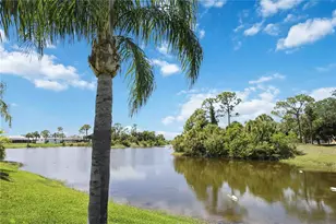 230 Sportsman Rd, Rotonda West, FL 33947 - Photo 45
