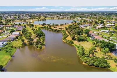 230 Sportsman Road, Rotonda West, FL 33947 - Photo 53