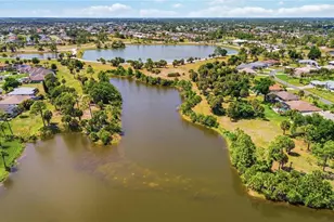 230 Sportsman Rd, Rotonda West, FL 33947 - Photo 53