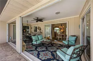 230 Sportsman Rd, Rotonda West, FL 33947 - Photo 41