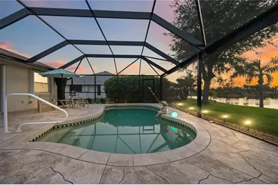 230 Sportsman Road, Rotonda West, FL 33947 - Photo 35