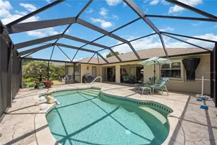 230 Sportsman Rd, Rotonda West, FL 33947 - Photo 43