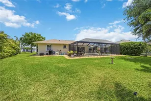 230 Sportsman Rd, Rotonda West, FL 33947 - Photo 49